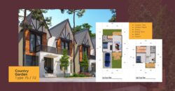 Adyna Residence