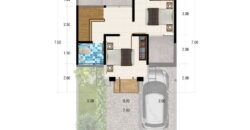 Adyna Residence