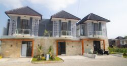 Adyna Residence