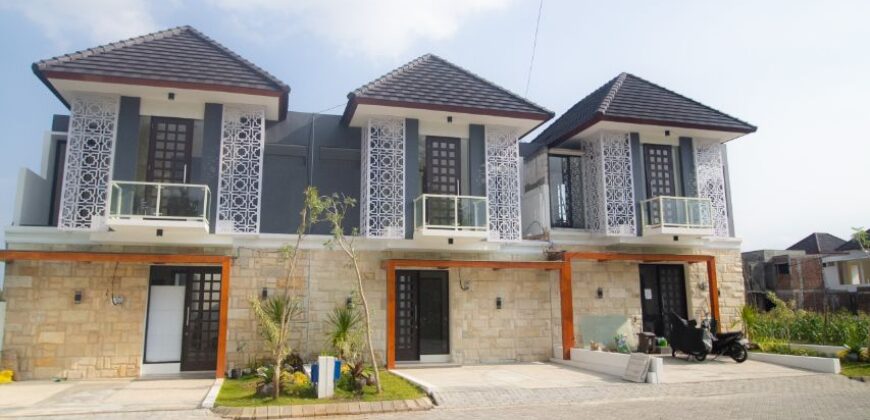 Adyna Residence
