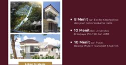 Adyna Residence