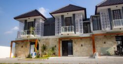 Adyna Residence
