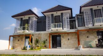 Adyna Residence