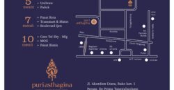 Puri Astaghina