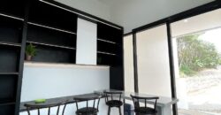 Arrayan Executive