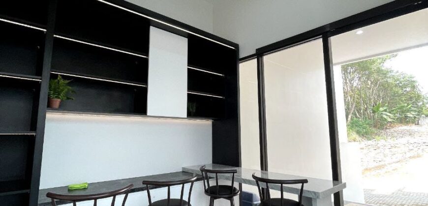 Arrayan Executive