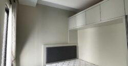 Arrayan Executive
