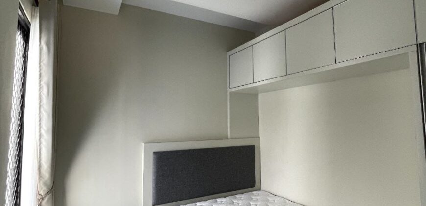 Arrayan Executive