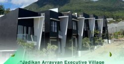 Arrayan Executive