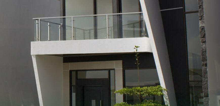 Arrayan Executive