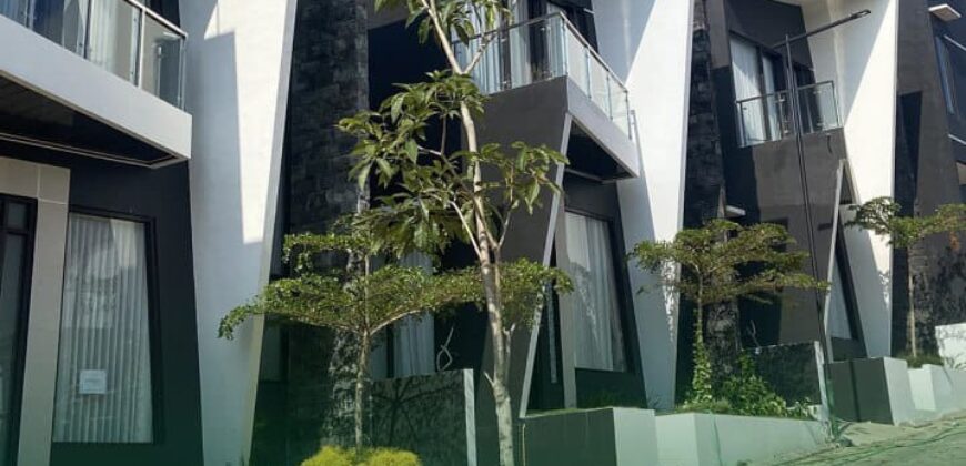 Arrayan Executive
