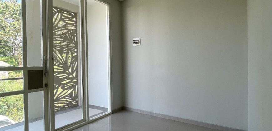 The Ritz Malang
