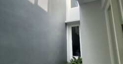 The Ritz Malang