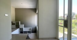 The Ritz Malang