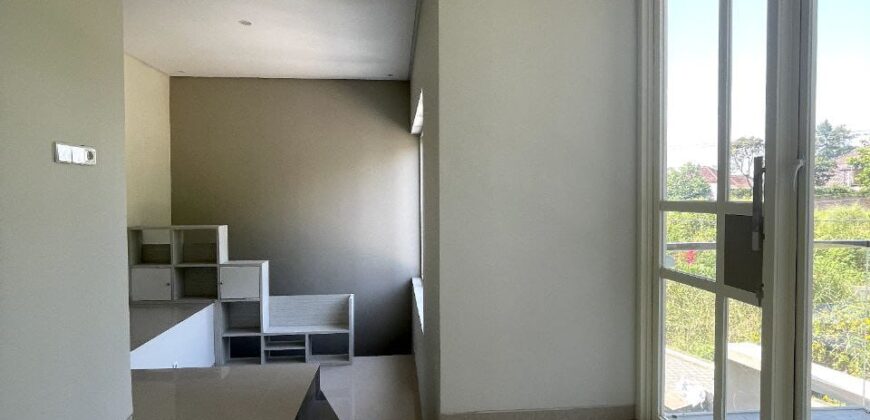 The Ritz Malang