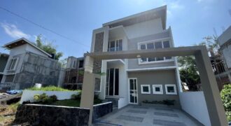 The Ritz Malang
