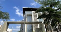 The Ritz Malang