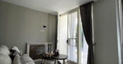 The Ritz Malang