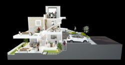 The Ritz Malang