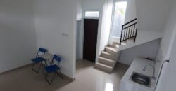Rabbani Premier Residence