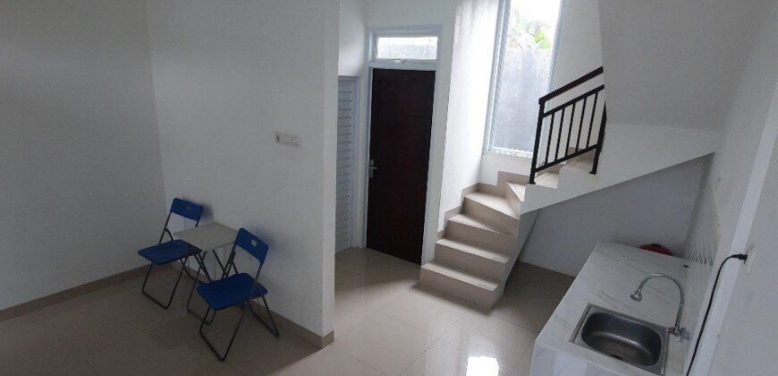 Rabbani Premier Residence