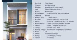 Rabbani Premier Residence
