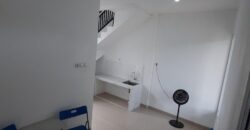 Rabbani Premier Residence