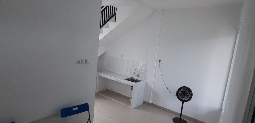 Rabbani Premier Residence