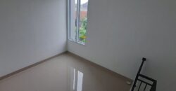 Rabbani Premier Residence