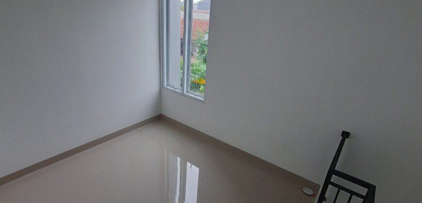Rabbani Premier Residence