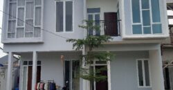 Rabbani Premier Residence