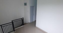Rabbani Premier Residence