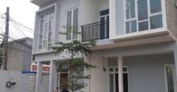 Rabbani Premier Residence