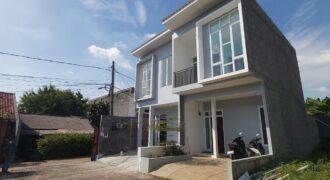 Rabbani Premier Residence