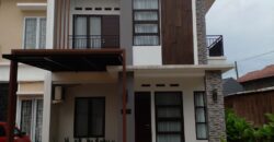 Mutiara BSD