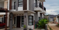 Mutiara BSD