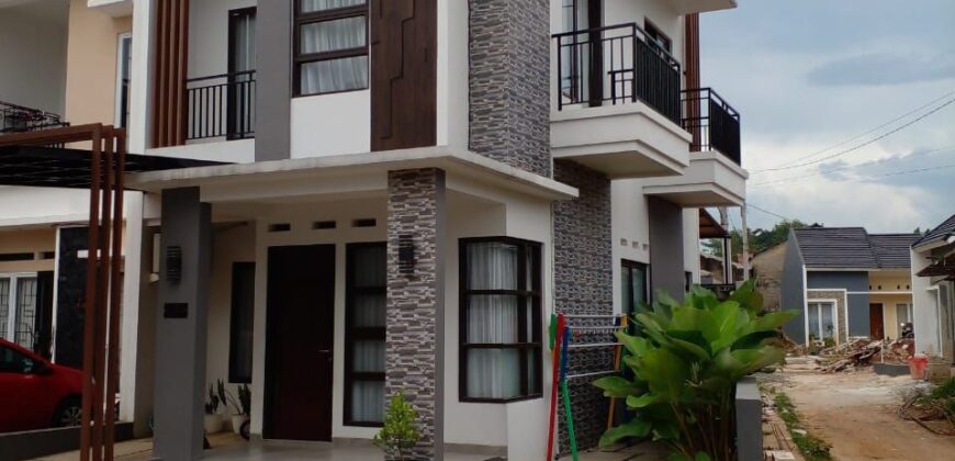 Mutiara BSD