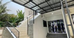 Mutiara BSD