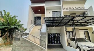 Mutiara BSD