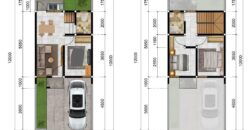 Mutiara BSD