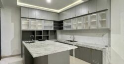 Mutiara BSD
