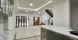 Mutiara BSD