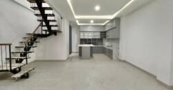 Mutiara BSD