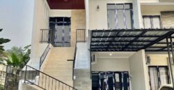 Mutiara BSD