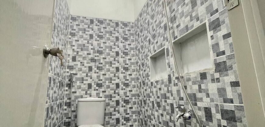 Mutiara BSD