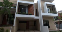 The Adn Residence