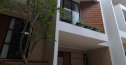 The Adn Residence