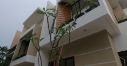 The Adn Residence