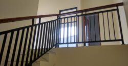The Adn Residence