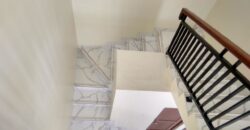 The Adn Residence